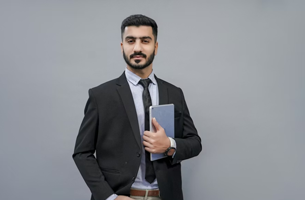 Corporate Sales Manager Job Vacancy in Airtel Uganda