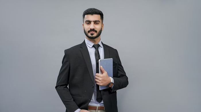 Corporate Sales Manager Job Vacancy in Airtel Uganda