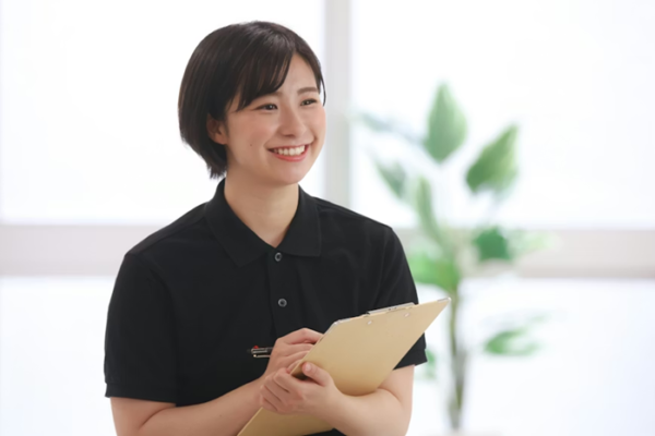 Corporate Sales Manager Job Vacancy in Airtel Uganda