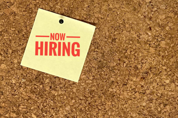 Jobs Vacancy in Airtel Uganda- MANAGER USAGE & RETENTION Vacancy