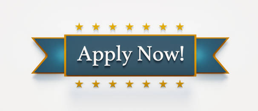 Norwegian Refugee Council (NRC) Jobs Vacancies in Uganda