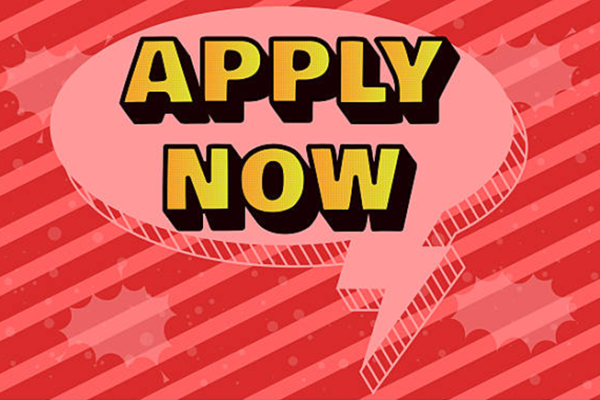 Norwegian Refugee Council (NRC) Jobs Vacancies in Uganda