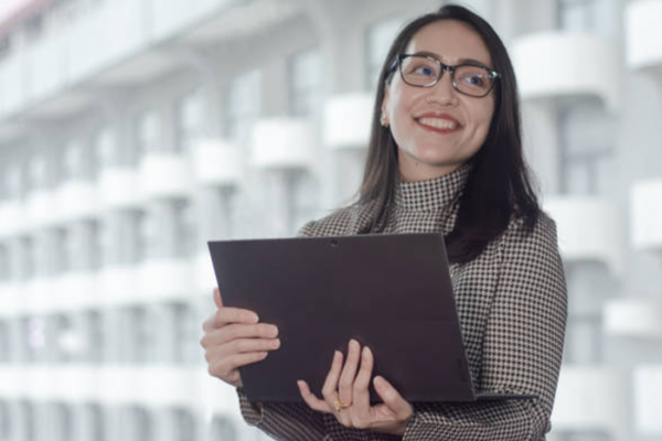 UNOPS Programme Associate Job Vacancy i