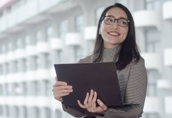 UNOPS Programme Associate Job Vacancy i