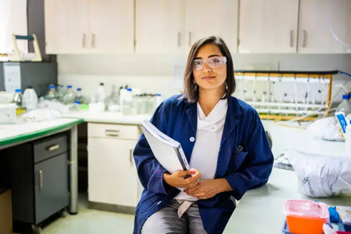 Lead Researcher Job Vacancy in Uganda