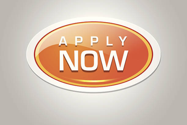 Media Jobs Vacancy in Uganda for the post of a Manager