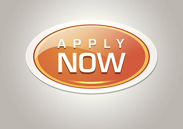 Media Jobs Vacancy in Uganda for the post of a Manager