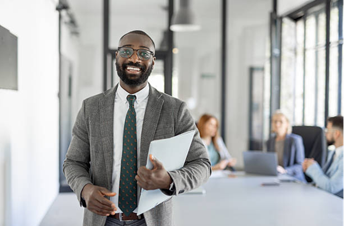 Media Jobs Vacancy in Uganda for the post of a Manager