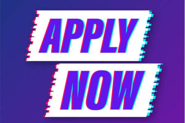 Hebrew Immigrant Aid Society (HIAS) Jobs Vacancies in Uganda