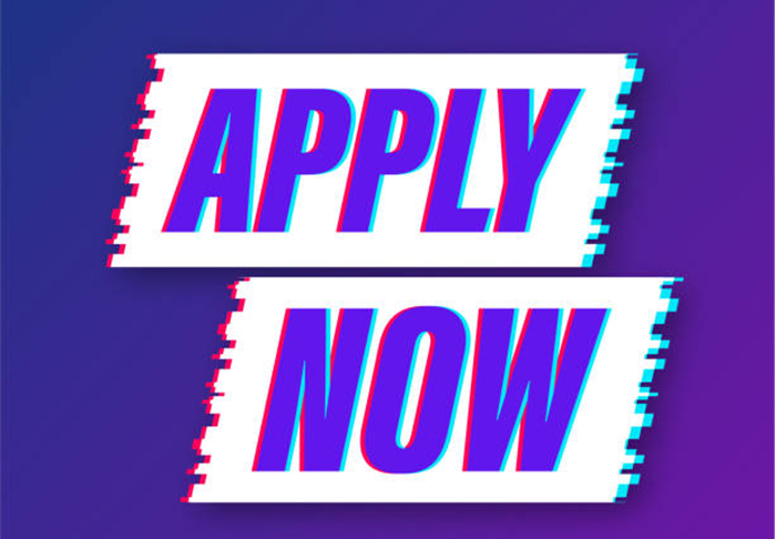 Hebrew Immigrant Aid Society (HIAS) Jobs Vacancies in Uganda