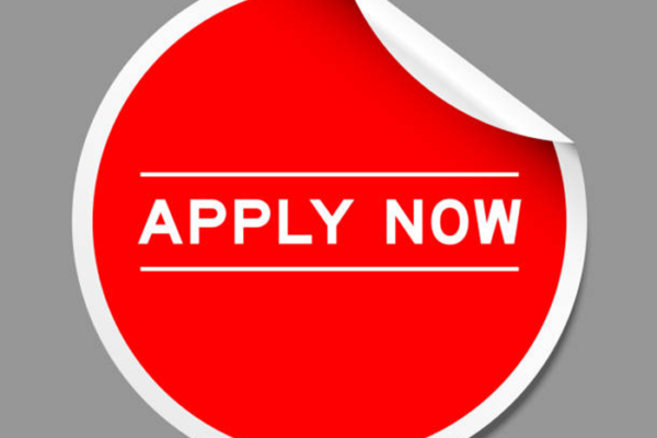 Jobs Vacancy in Airtel Uganda- MANAGER AUDIT & COMPLIANCE