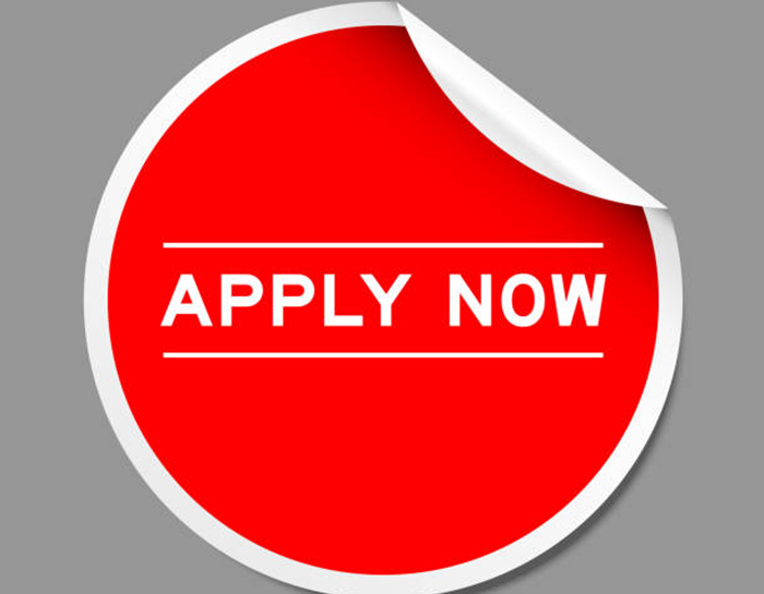 Jobs Vacancy in Airtel Uganda- MANAGER AUDIT & COMPLIANCE