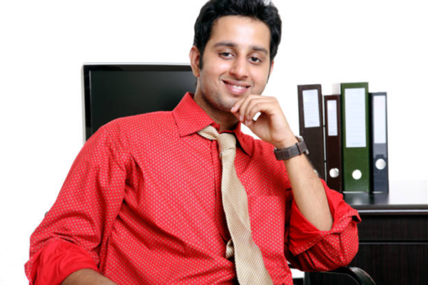 Manager Service Experience Job Vacancy In Airtel Uganda