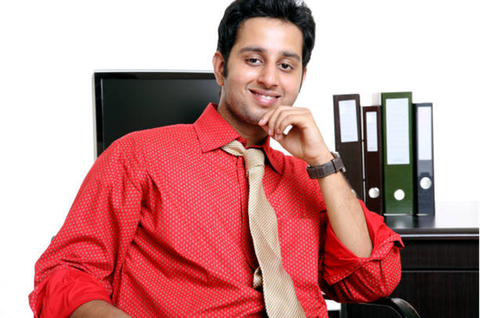 Manager Service Experience Job Vacancy In Airtel Uganda