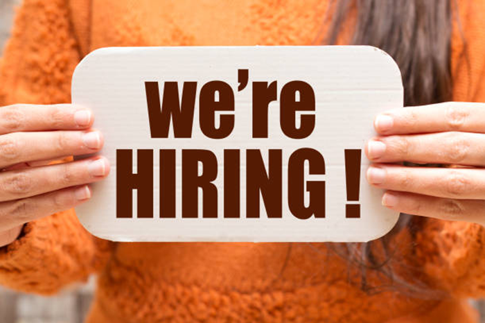 Program Finance and Administration Officer Job Vacancy in Tanzania