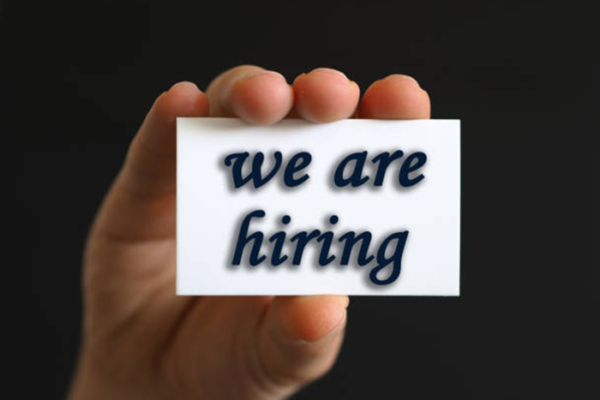 UN cordination advisor job vacancy in Tanzania