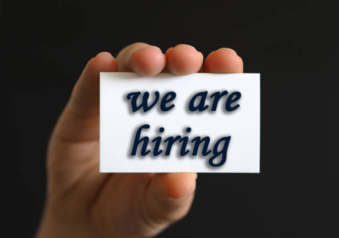 UN cordination advisor job vacancy in Tanzania