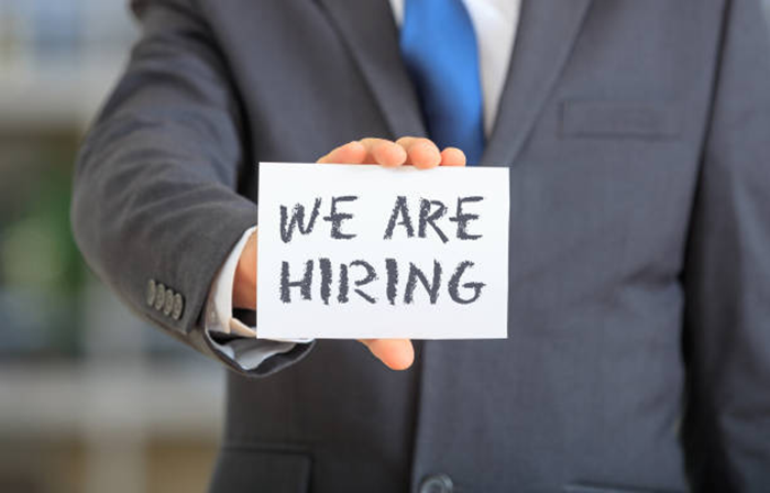 Territory Sales Representative Job Vacancy in Tanzania