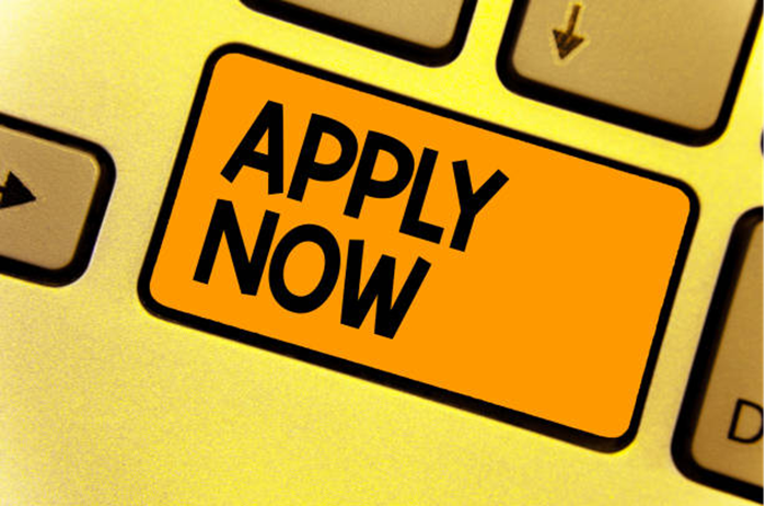 Territory Sales Representative Job Vacancy in Tanzania