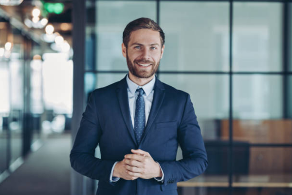 FINANCE AND ADMINISTRATION MANAGER JOB VACANCY IN TANZANIA