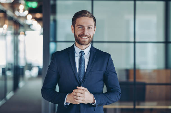 FINANCE AND ADMINISTRATION MANAGER JOB VACANCY IN TANZANIA