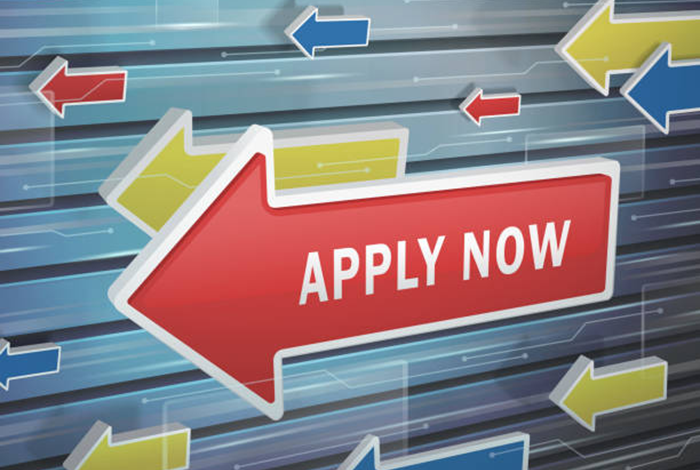 Apparel Export Promotion Council (AEPC) Job Vacancy