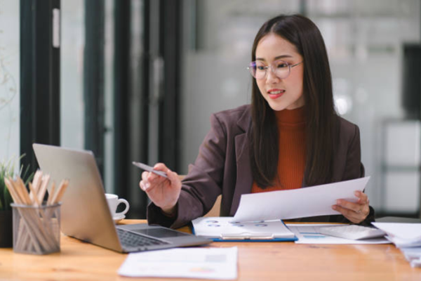 Finance Jobs Vacancy in NL North Atlantic Refining