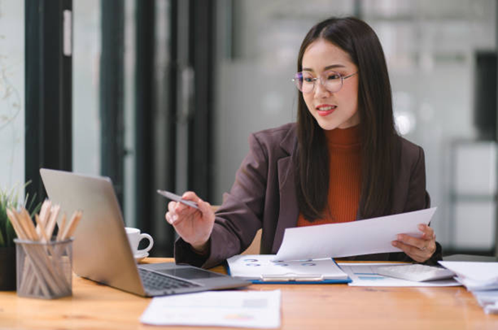 Finance Jobs Vacancy in NL North Atlantic Refining