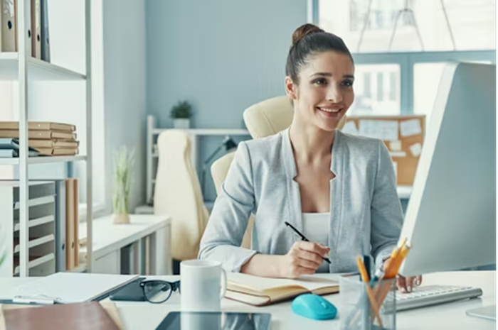 Interior Designers Jobs Vacancies in Kenya