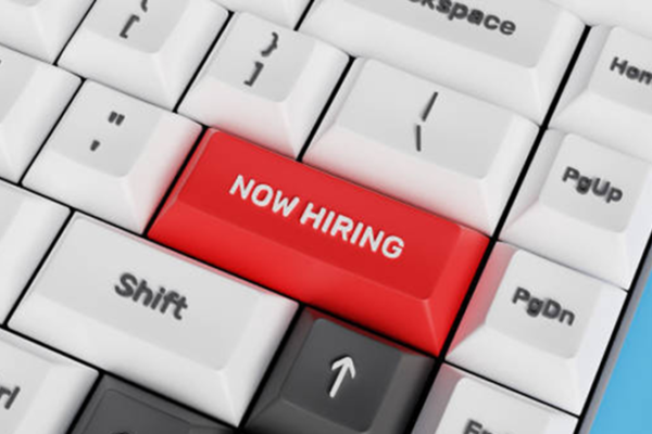 Job Vacancy in Vancouver BC Canada as Property Manager