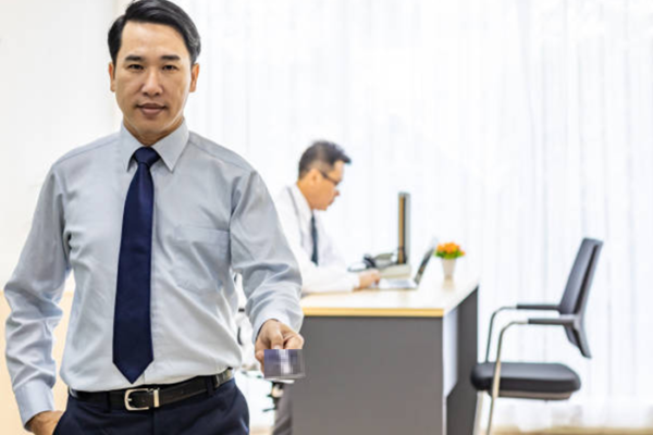 Ontario Banking Job Vacancy in Alterna Savings Canada