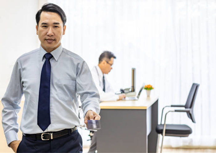 Ontario Banking Job Vacancy in Alterna Savings Canada