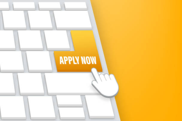 Program Finance and Administration Officer Job Vacancy