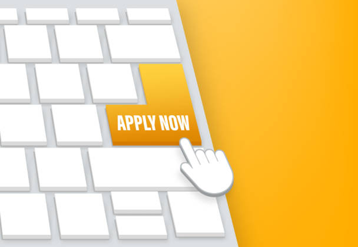 Program Finance and Administration Officer Job Vacancy