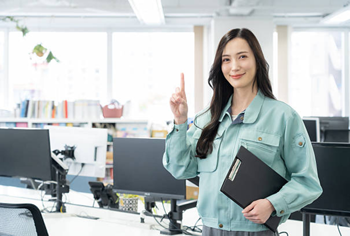 Sales Co-Coordinator Job Vacancy in Singapore