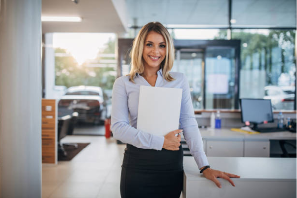 Sales Co-Coordinator Job Vacancy in Singapore