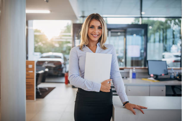 Sales Co-Coordinator Job Vacancy in Singapore