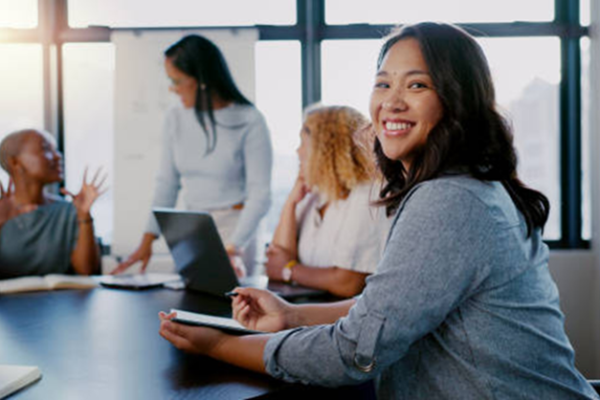 Sales And Marketing Executive Job Vacancy