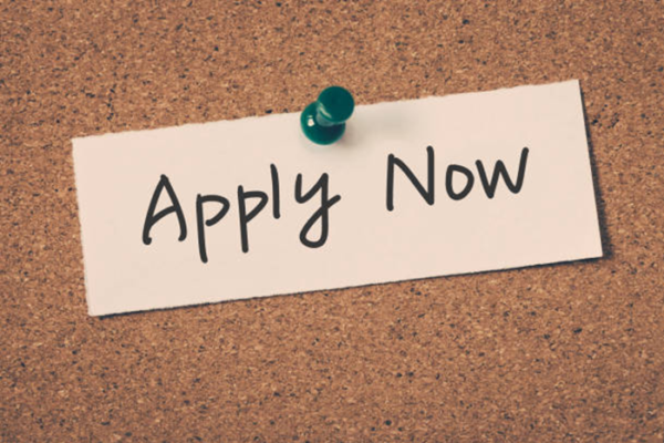 HR Manager Jobs Vacancies