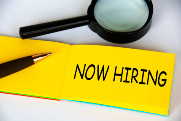 Technical Manager (TM) Job Vacancy