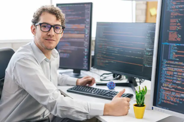 Senior Java Developer Job Vacancy in Singapore