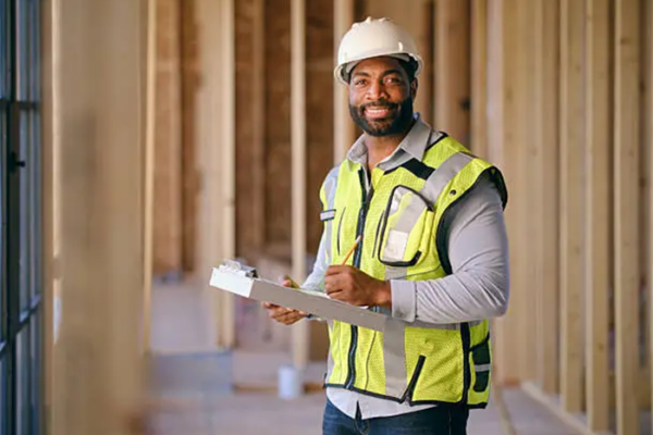 SDE PCB Engineer Job Vacancy in Singapore