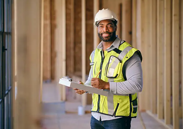 SDE PCB Engineer Job Vacancy in Singapore