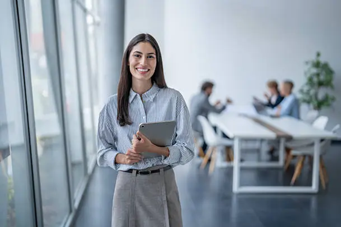 Accountant Job Vacancy in Singapore