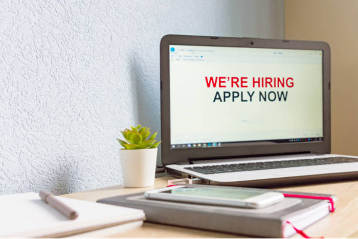 Operations Support Manager Job Vacanc