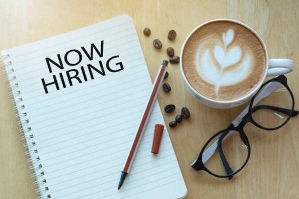 Operations Support Manager Job Vacancy in Uganda at War Child Holland