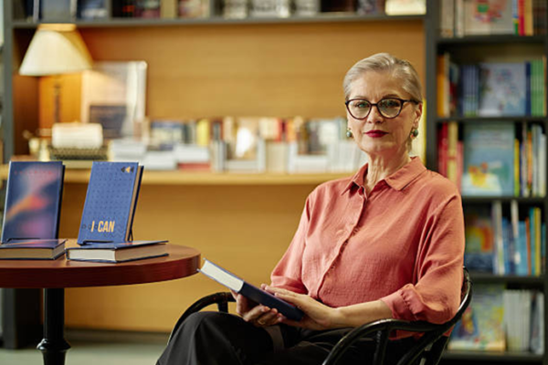 Writer Jobs vacancies in Uganda for Journalism