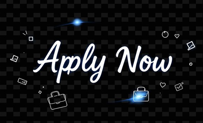 HMIS Project Jobs Vacancy in Kenya