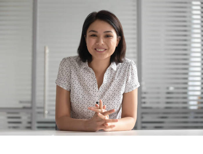 Jobs Vacancies in Uga Chick Uganda