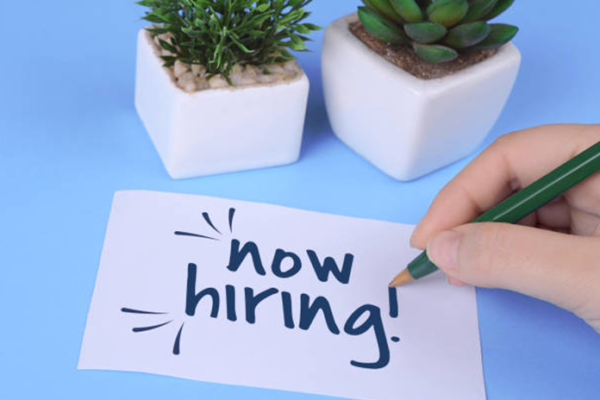 International Strategy for Disaster Reduction